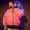 Image 5: Up to 39% Off on Club - Comedy at Comedy Freaks