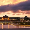 Image 20: Member-Only Deal: Hard Rock Hotel & Casino Punta Cana All-Inclusive
