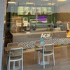 Image 5: Delight with One, Two, or Four Acai Bowls