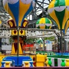 Image 16: Up to 30% Off Admission to Indiana Beach Amusement & Water Park