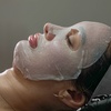Image 2: Experience Rejuvenation: Deep Cleansing Facial for Women or Men