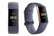 Fitbit Charge 3 Advanced Fitness Tracker - Second Medium