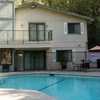 Image 11: Yosemite Family Resort in Sierra Nevada with Pools and River Walk