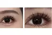 Up to 66% Off on Eyelash Extensions at U Beauty Med Clinic - Second Medium