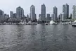 Up to 30% Off on  at Vancity Cruises - Second Medium