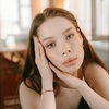 Image 1: IPL Therapy for Sun Damage, Redness, & Uneven Skin Tone