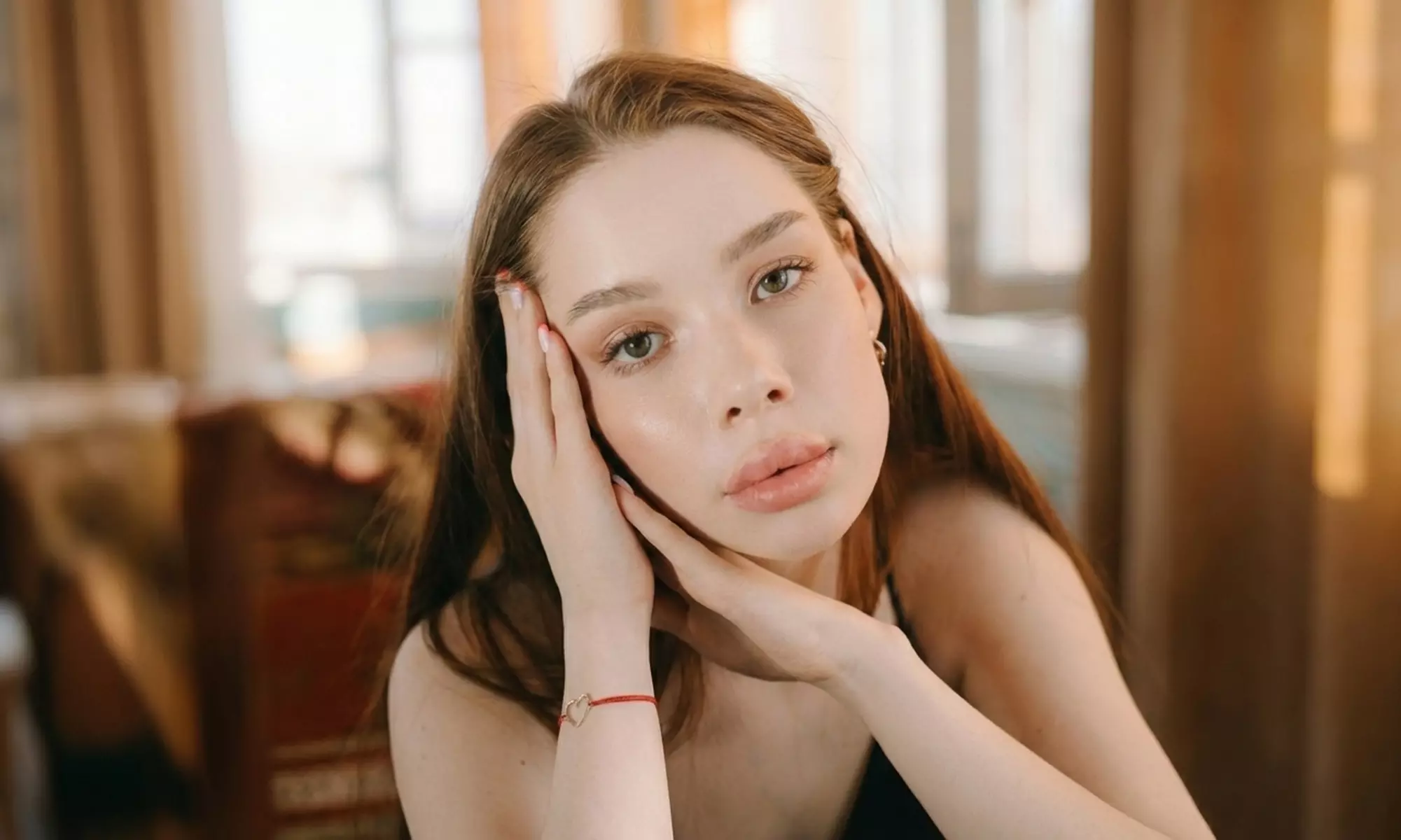 IPL Therapy for Sun Damage, Redness, & Uneven Skin Tone