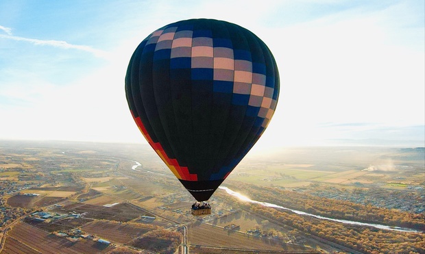 What to expect media