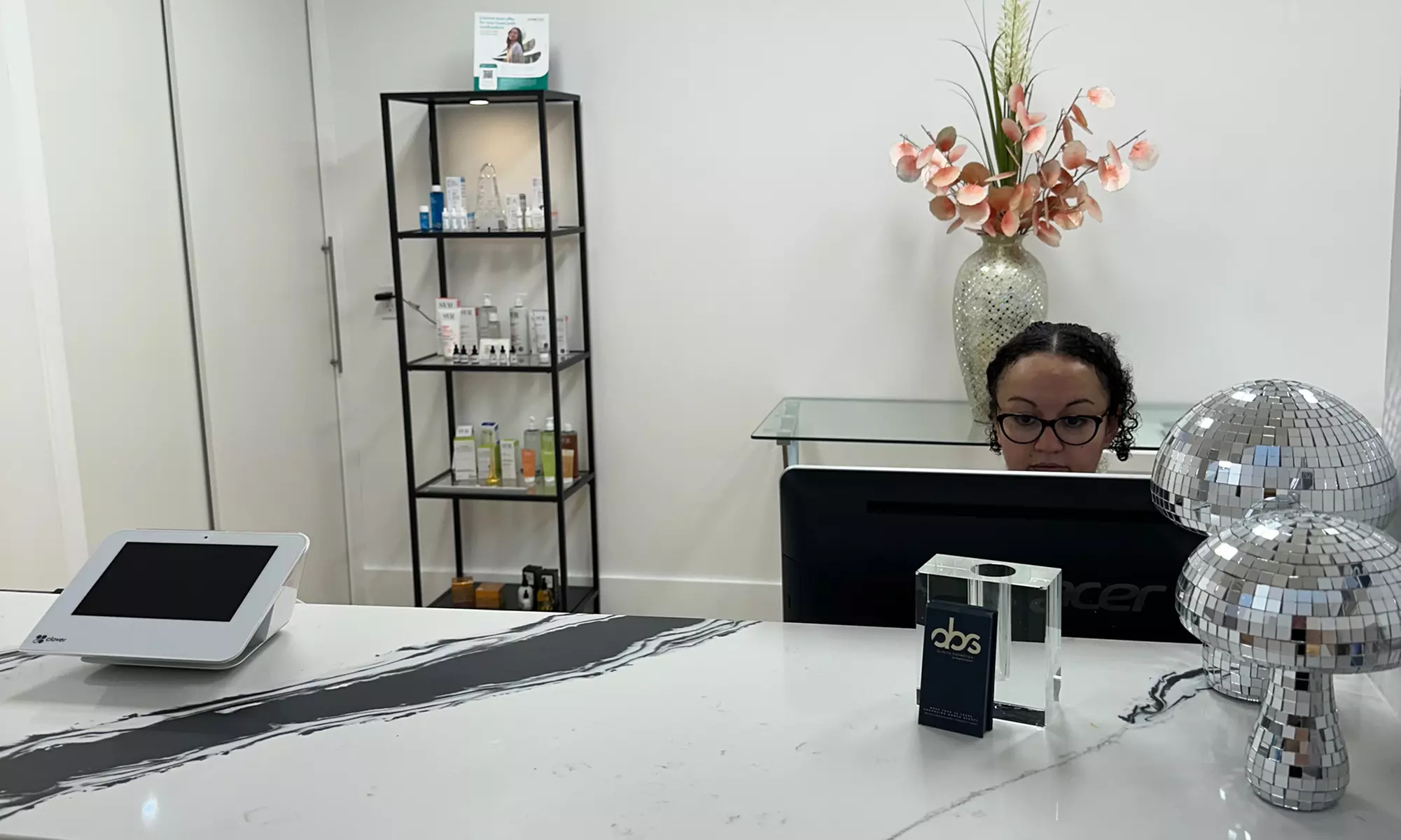 Enhance Your Skin with 20, 40 or 60 Units of Botox 