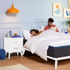Image 2: Nectar Sleep Memory Foam Mattress