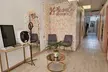 Smooth Skin Awaits: 6 Laser Hair Removal Sessions—Up to 85% Off for a Limited Time! - Second Medium