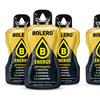 Image 44: Da 6 a 12 bustine di Bolero Energy Drinks
