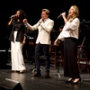 Image 2: GOING BACHARACH: The Songs Of An Icon Live In New York 2026