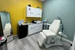 Look Younger Instantly with 20, 40 or 60 Units of Botox at Sha's Med Spa (Up to 56% Off)
 - Second Medium