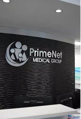 6 Laser Hair Removal Treatments for Small to Large Areas + 1 FREE