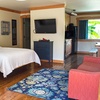 Image 8: Riverbend Cabins: Family Fun & Waterpark Access in New Braunfels, TX
