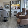 Image 5: Up to 31% Off on Salon - Scalp Care at Gunston Head Spa