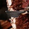 Image 12: All-You-Can-Eat Full Brazilian Cuisine Experience for 2 or More Adults