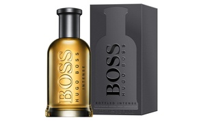 Hugo Boss Bottled Intense EDP