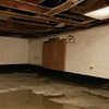 Image 2: Comprehensive Home Wellness Packages: Mold, Air Quality & Dryer Safety