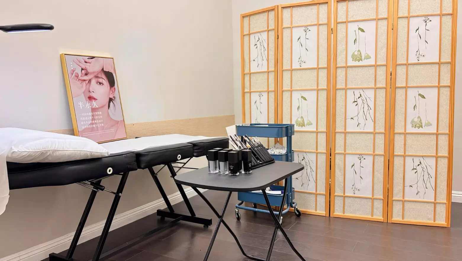 Up to 75% Off Microblading Session or Permanent Eyeliner