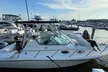 Explore South Jersey in a 2-Hour Boat Cruise for Up to 4 with Seven Seekers Charters(Up to 40% Off) - Second Medium