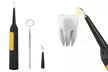 Get Efficient3 Modes Electric Dental Plaque Remover Kit x1 or  x2 with Free Shipping (Up to 83% Off) - Image 3