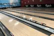 Partie de bowling de 60 minutes pour 2 à 4 personnes en semaine ou le week-end (jusqu'à 26% de remise) - Second Medium