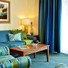 Image 7: Blue Tree Resort Hotel in Lake Buena Vista w/ Activities, Pool & Wi-Fi