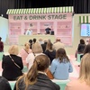Image 3: Must-See Home Trends at Ideal Home Show Scotland on May 23-26, 2025 