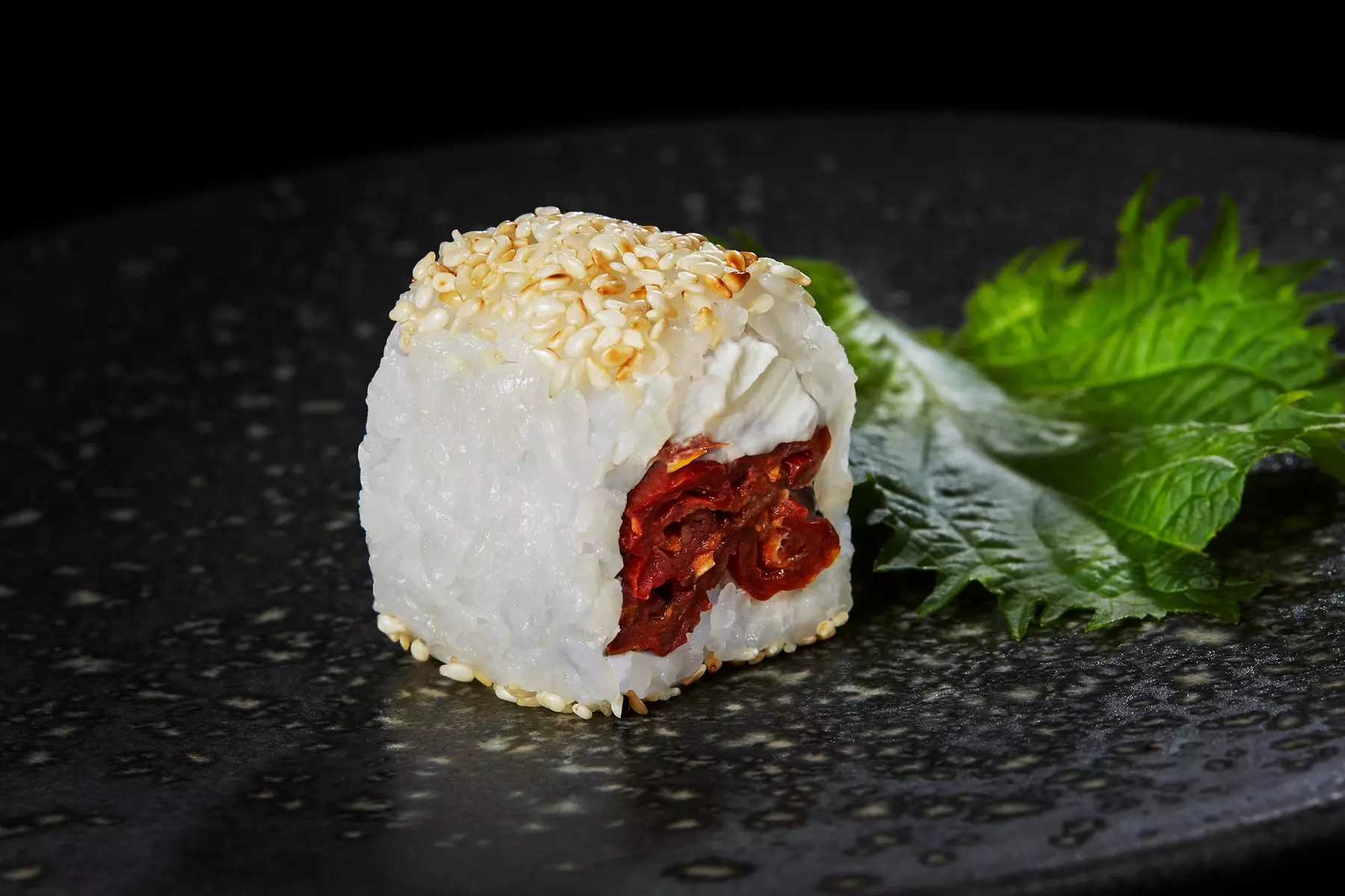 Sushi-All-You-Can-Eat à la carte für 1, 2 oder 4 Personen