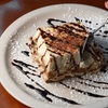 Image 8: $30, $50 or $75 Voucher at Family-Owned Authentic Italian Restaurant