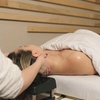 Image 2: Luxury Head Spa & Scalp Massage for Relaxation & Hair Health