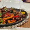 Image 2: Gateway to India - Authentic Indian Cuisine & Tandoori Grill