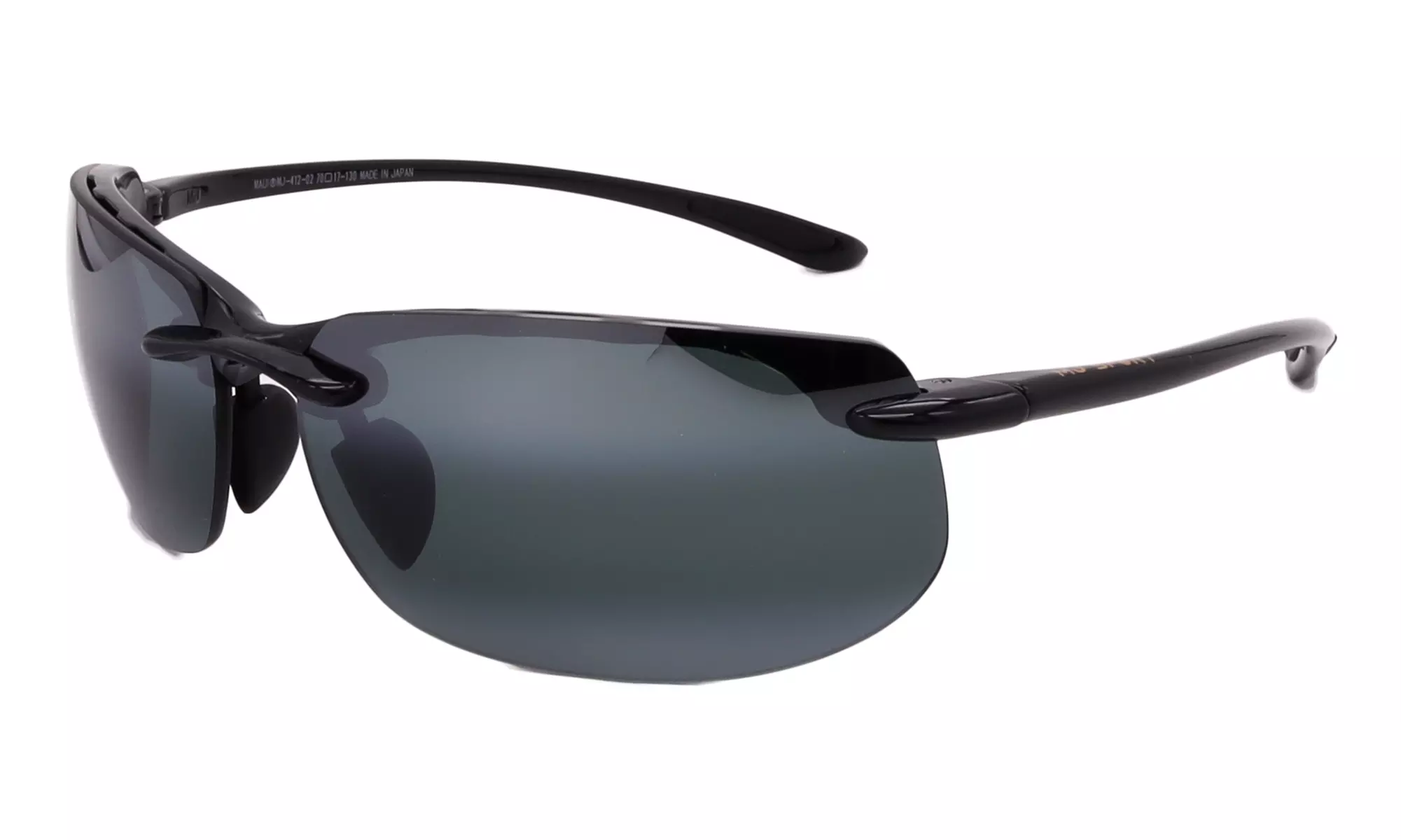 Maui Jim Sunglasses