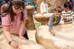 Explore the Wonders of Science: Annual Membership for 4 at Maryland Science Center - Second Medium