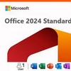 Image 2: Get Microsoft Office Standard 2024 for Windows (Save up to 84%)