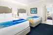 Stay at RumFish Beach at TradeWinds in St. Pete Beach, FL. Stylish Beachfront Hotel with Gulf Views & Water Activities - Second Medium