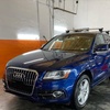 Image 9: Comprehensive Full Detail for Car, Midsize SUV or Truck for a New Look