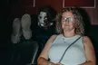Experience 13 Immersive Rooms on Select Dates from Sept 27 - Nov 2 for One Guest at Screemers (Up to 43% Off) - Second Medium
