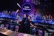 Ball Pit Bar Experience at Ballie Ballerson with Cocktails Included for 2 or 4 Thurs- Sunday - Up to 67% Off - Second Medium