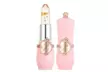 Magik Flower Lipstick Color Jelly Transparent Changing Lip Temperature Change - Second Medium