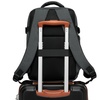 Image 15: Mochila Urban Smart de 15L