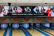 2 Hours of Bowling + Shoe Rental for 2, 4, or 6 – Fun for Everyone at Ashwaubenon Bowling Alley Up To 28% Off - Second Medium