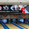 Image 2: 2-Hour Bowling Fun for Everyone at Ashwaubenon Bowling Alley