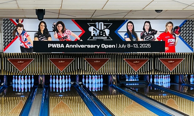 What to expect media