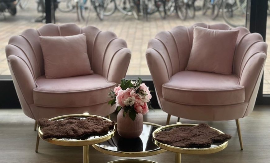 Image 3: Tot 38% korting op  bij UR Nails & Beauty