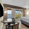 Image 13: Sailport Waterfront Suites: Your Gateway to Bayside Serenity
