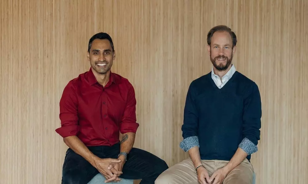 NLP Tageskurs / Schnupper-Tag oder Tagesseminar NLP für 1 Person