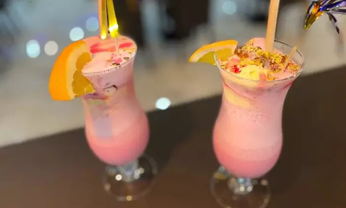 Saveurs d'Inde et du Sri Lanka en petit ou grand comité